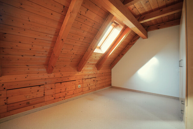 Gemütliche 2-Zimmer-Wohnung in Feldkirch, Rappenwaldstraße Top 3