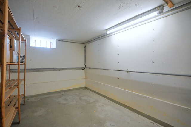 Gemütliche 2-Zimmer-Wohnung in Feldkirch, Rappenwaldstraße Top 3