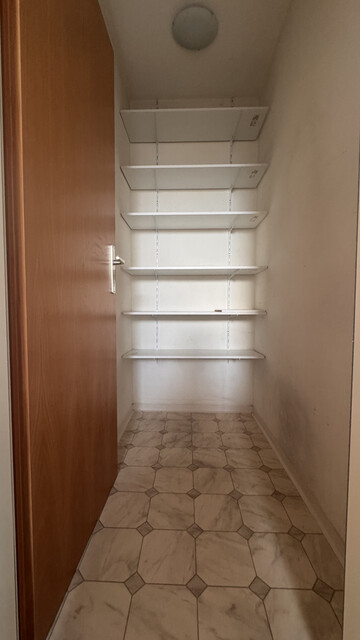 Schöne 3.5 Zimmer Dachgeschosswohnung in ruhiger Lage in Kennelbach