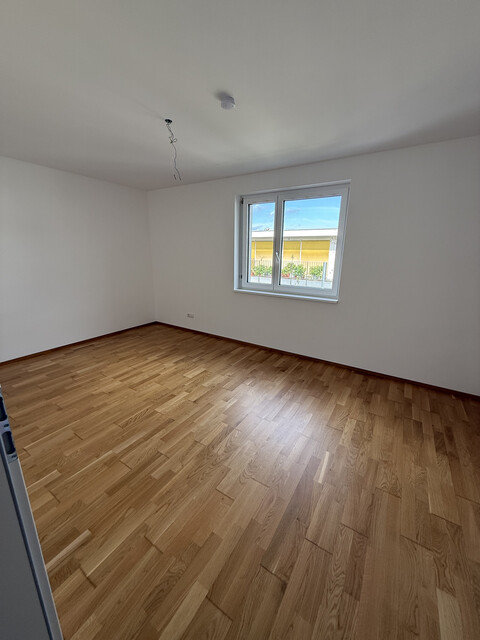 Sofortbezug- 3 Zimmer Neubauwohnung mit 80m2 