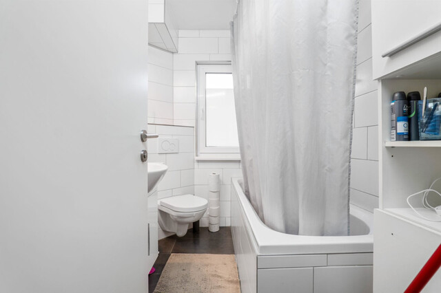 Großzügiges 10-Zimmer-Haus in Kennelbach mit rießigem Garten und Balkon