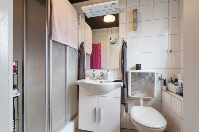 Großzügiges 10-Zimmer-Haus in Kennelbach mit rießigem Garten und Balkon