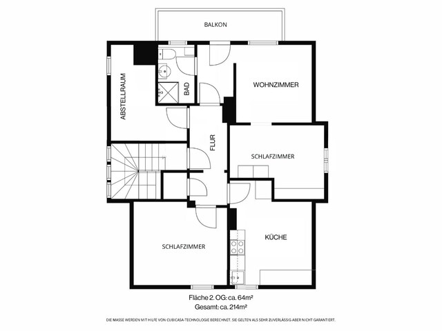 Großzügiges 10-Zimmer-Haus in Kennelbach mit rießigem Garten und Balkon