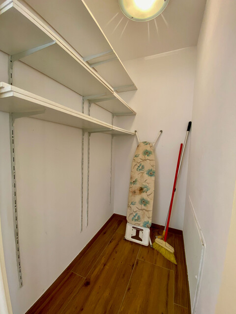 "ohne Provision" geräumige, teilmöblierte, helle 3 Zimmer Terrassenwohnung