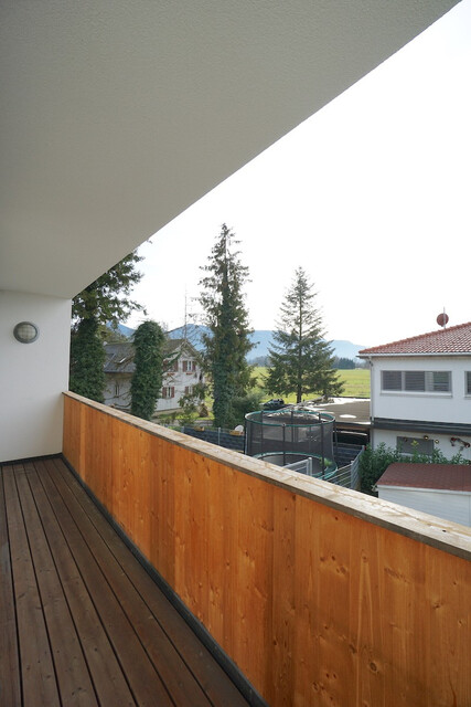 Ruhige, stilvolle Doppelhaushälfte privat zu vermieten