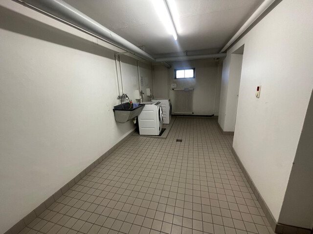 Eigentumswohnung in Bregenz – frisch renoviert