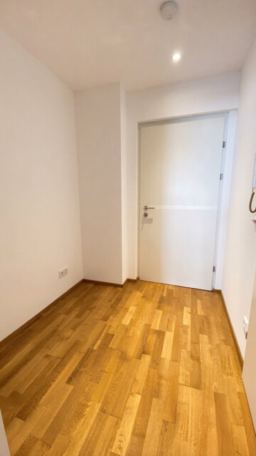 Ihr neues Zuhause in Lauterach – Moderne 2-Zimmerwohnung mit Balkon zu vermieten!