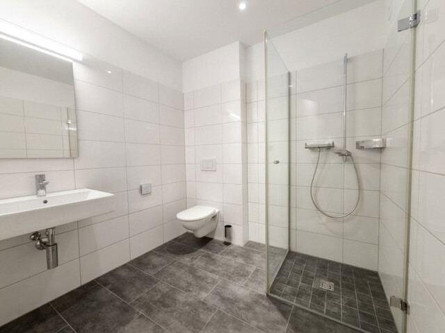 Ihr neues Zuhause in Lauterach – Moderne 2-Zimmerwohnung mit Balkon zu vermieten!