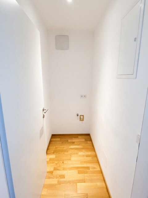 Ihr neues Zuhause in Lauterach – Moderne 2-Zimmerwohnung mit Balkon zu vermieten!