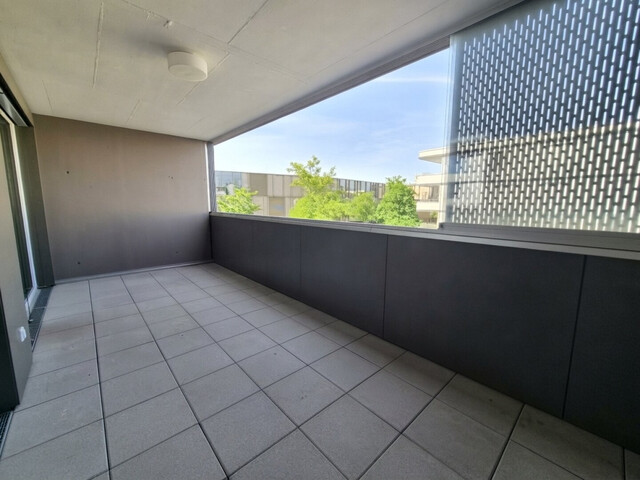 Ihr neues Zuhause in Lauterach – Moderne 2-Zimmerwohnung mit Balkon zu vermieten!