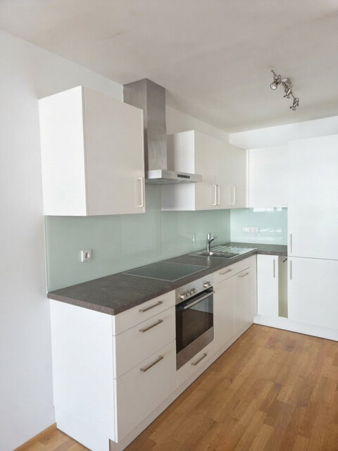Ihr neues Zuhause in Lauterach – Moderne 2-Zimmerwohnung mit Balkon zu vermieten!