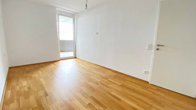 Ihr neues Zuhause in Lauterach – Moderne 2-Zimmerwohnung mit Balkon zu vermieten!