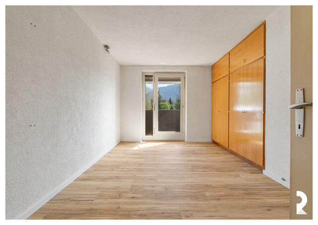 ***PROVISIONSFREI ***/ REIHENHAUS MIT GARTEN UND GROSSZÜGIGEM CARPORT 