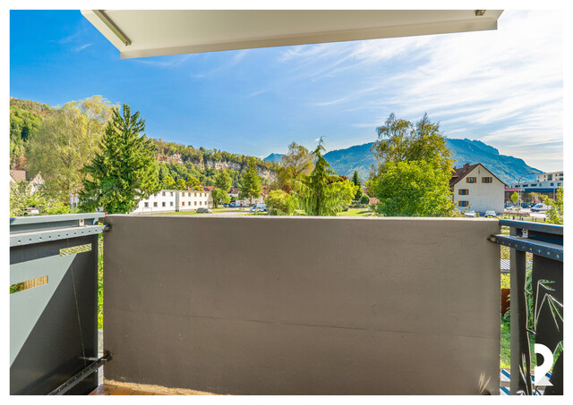 ***PROVISIONSFREI ***/ REIHENHAUS MIT GARTEN UND GROSSZÜGIGEM CARPORT 