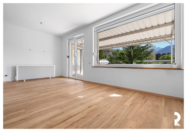 ***PROVISIONSFREI ***/ REIHENHAUS MIT GARTEN UND GROSSZÜGIGEM CARPORT 