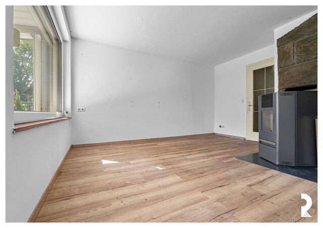 ***PROVISIONSFREI ***/ REIHENHAUS MIT GARTEN UND GROSSZÜGIGEM CARPORT 