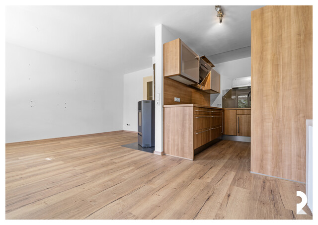***PROVISIONSFREI ***/ REIHENHAUS MIT GARTEN UND GROSSZÜGIGEM CARPORT 