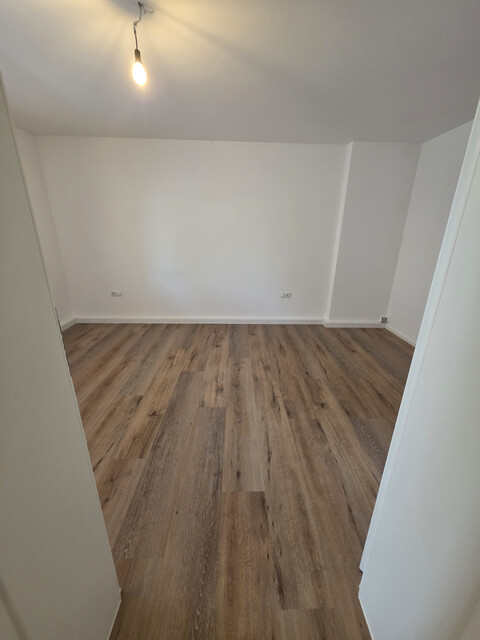 Schöne helle 3 Zimmer Wohnung in ruhiger zentralen Lage in Lauterach zu vermieten