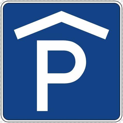 Parken mit Komfort in Lochau!