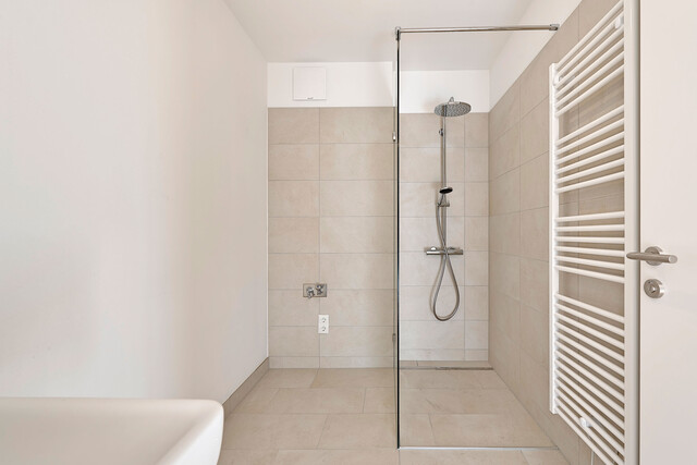 Charmante 2 Zimmerwohnung - im Herzen von Floridsdorf