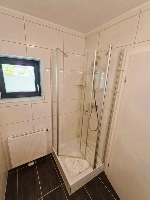 Chalet Resort Montafon | Ferienwohnung mit 6 Wochen Eigennutzung