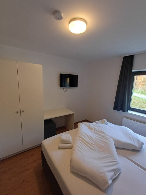 Chalet Resort Montafon | Ferienwohnung mit 6 Wochen Eigennutzung