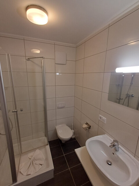 Chalet Resort Montafon | Ferienwohnung mit 6 Wochen Eigennutzung