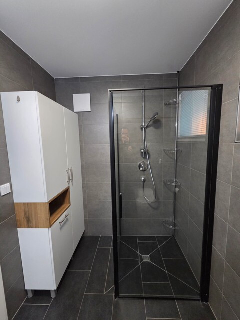 Neuwertige, schöne 3 – Zimmer – Gartenwohnung in guter Lage von Feldkirch zu kaufen!