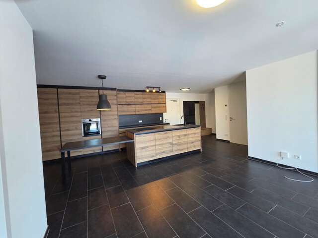 Neuwertige, schöne 3 – Zimmer – Gartenwohnung in guter Lage von Feldkirch zu kaufen!