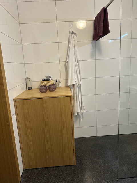 Moderne 3-Zimmer Wohnung in Bezau
