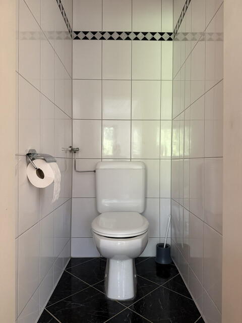 Ihr neues Zuhause mit Platz für die ganze Familie - 4-Zimmerwohnung in Feldkirch-Tisis
