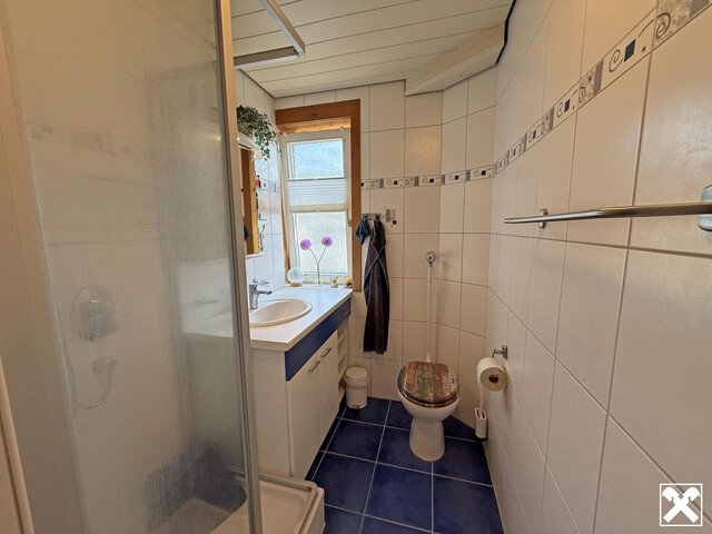 Leistbare Start- oder Anlegerwohnung