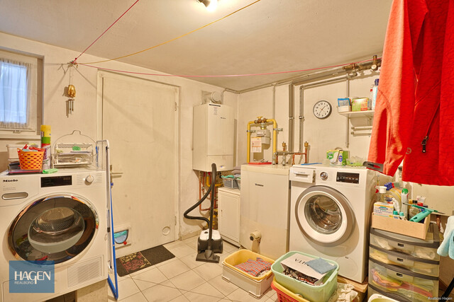 Leistbares, gepflegtes Eckreihenhaus in Toplage nahe Alter Rhein und Schweizer Grenze