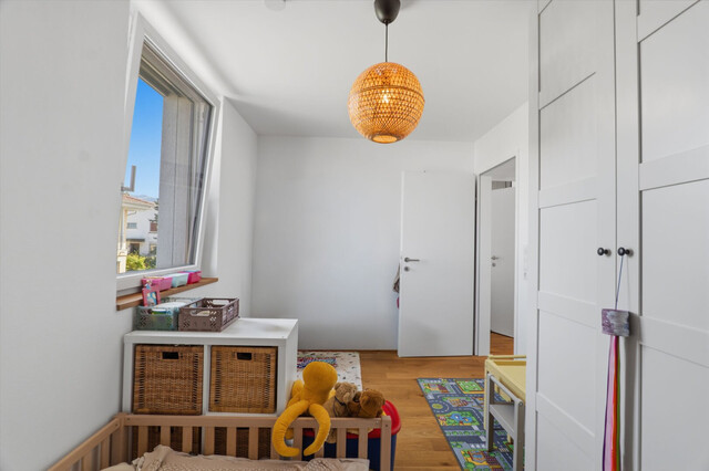 Hard: Hochmoderne 3-Zimmer-Wohnung in begehrter Lage mit riesiger Terrasse, zwei Autoabstellplätzen und vielen weiteren Highlights!
