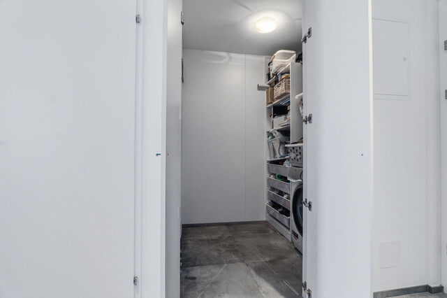 Hard: Hochmoderne 3-Zimmer-Wohnung in begehrter Lage mit riesiger Terrasse, zwei Autoabstellplätzen und vielen weiteren Highlights!