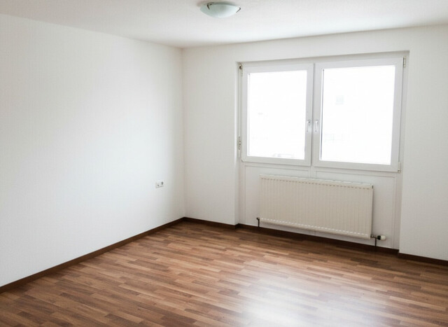 Gemütliche 2-Zimmerwohnung mit Balkon in Lustenau zu vermieten!