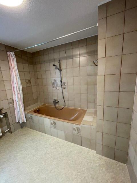 Spitzenpreis  für ein Wohnhaus mit 2 Wohnungen in sonniger und ruhiger Lage von Rankweil/Brederis!