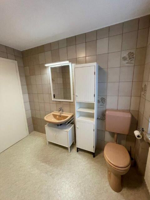 Spitzenpreis  für ein Wohnhaus mit 2 Wohnungen in sonniger und ruhiger Lage von Rankweil/Brederis!