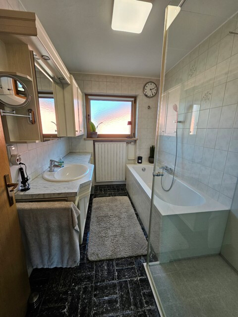 Spitzenpreis  für ein Wohnhaus mit 2 Wohnungen in sonniger und ruhiger Lage von Rankweil/Brederis!