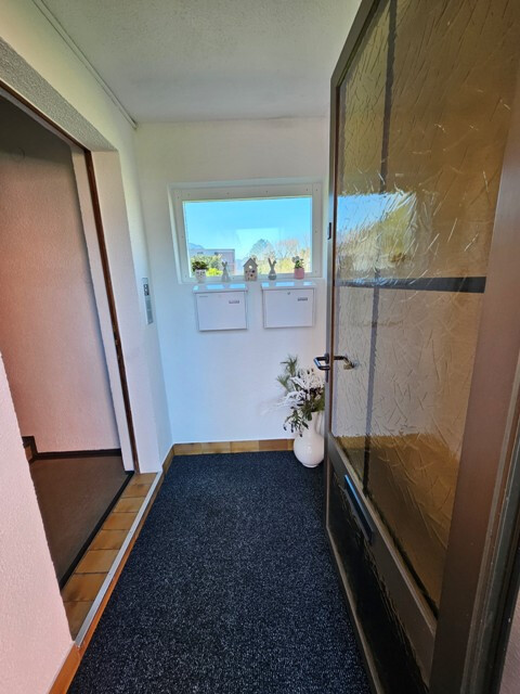 Spitzenpreis  für ein Wohnhaus mit 2 Wohnungen in sonniger und ruhiger Lage von Rankweil/Brederis!