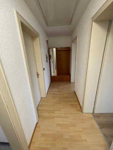 Spitzenpreis  für ein Wohnhaus mit 2 Wohnungen in sonniger und ruhiger Lage von Rankweil/Brederis!