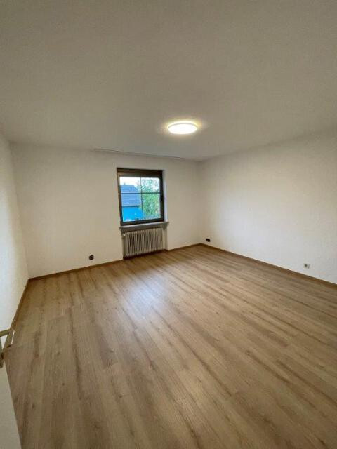 Spitzenpreis  für ein Wohnhaus mit 2 Wohnungen in sonniger und ruhiger Lage von Rankweil/Brederis!