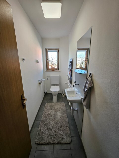 Spitzenpreis  für ein Wohnhaus mit 2 Wohnungen in sonniger und ruhiger Lage von Rankweil/Brederis!