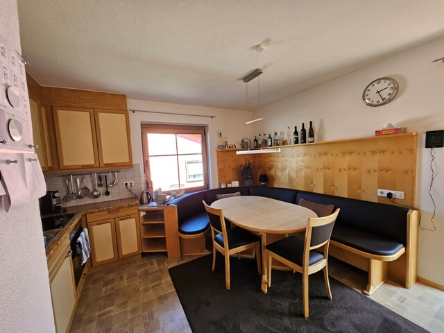 Spitzenpreis  für ein Wohnhaus mit 2 Wohnungen in sonniger und ruhiger Lage von Rankweil/Brederis!