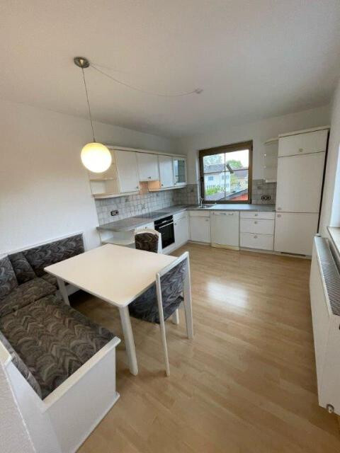 Spitzenpreis  für ein Wohnhaus mit 2 Wohnungen in sonniger und ruhiger Lage von Rankweil/Brederis!