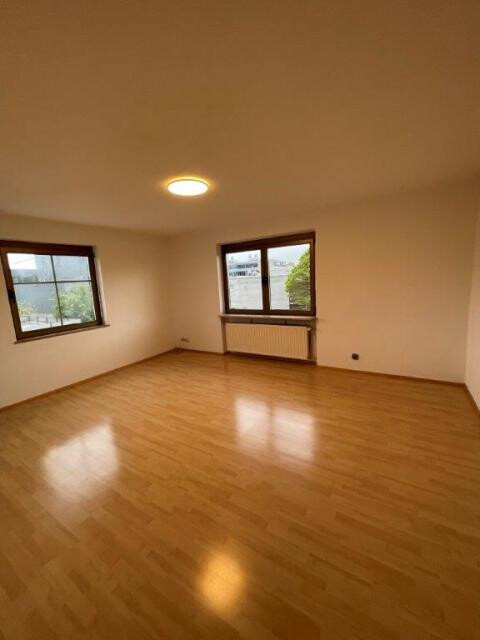 Spitzenpreis  für ein Wohnhaus mit 2 Wohnungen in sonniger und ruhiger Lage von Rankweil/Brederis!