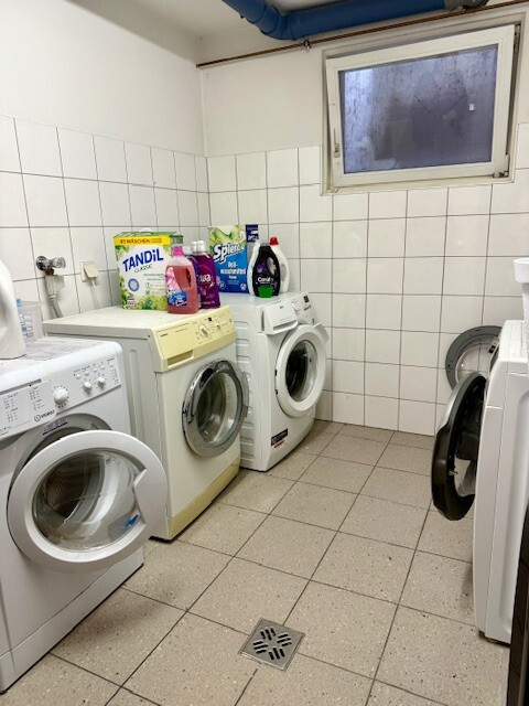 Charmante 3,5-Zimmer Wohnung im Zentrum Rankweil, WG-tauglich!