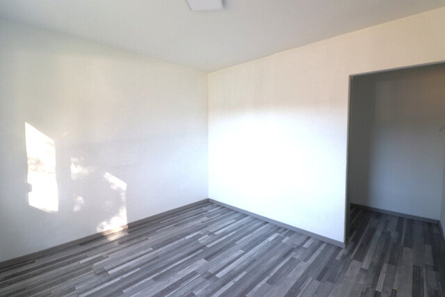 Attraktive 3-Zimmer-Wohnung in Feldkirch-Tosters – gepflegt und preiswert!