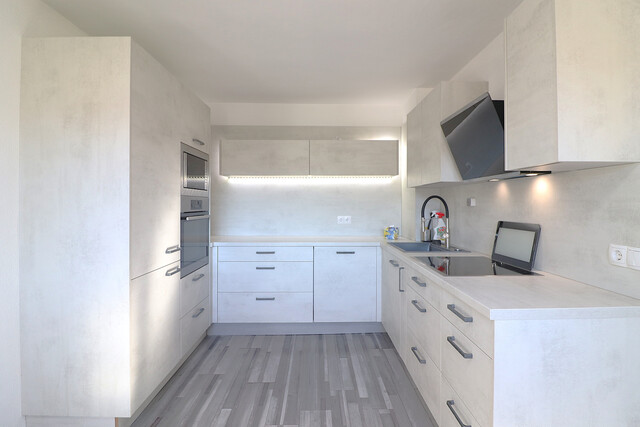 Attraktive 3-Zimmer-Wohnung in Feldkirch-Tosters – gepflegt und preiswert!