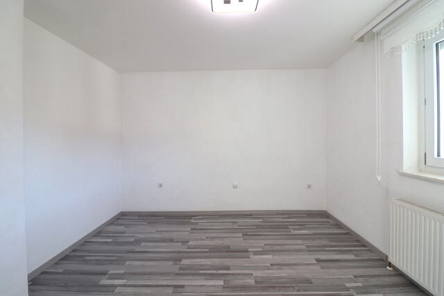 Attraktive 3-Zimmer-Wohnung in Feldkirch-Tosters – gepflegt und preiswert!